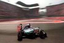 مصمم حلبات ألماني: باكو حلبة الشوارع الأسرع في العالم