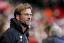  كلوب يقود ليفربول في مواجهة دورتموند فريقه السابق