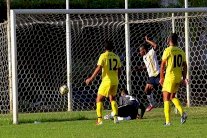 النبي شيت يزيد مصاعب السلام زغرتا في الدوري اللبناني