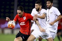 قمة تقليدية بين السد والريان في الدوري القطري