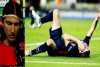 لويس: برشلونة محمي من الحكام.. ويرد على المدير الرياضي للبارسا