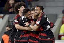 ليفركوزن يهزم فولفسبورغ ويرتقي إلى المركز الرابع مؤقتاً