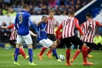 مواجهتان صعبتان لليستر وتوتنهام وفرصة أخيرة لآرسنال