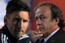 أوراق بنما: العائلة الرياضية حاضرة بقوة