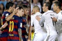 صراع على لقب