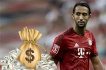 والد بنعطية: المهدي عاق ويعبد المال