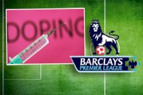 150 رياضياً تناولوا منشطات بينهم لاعبون في الدوري الانكليزي