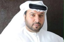 خليفة المحرزي لـ