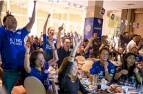 كيف وقع التايلانديون في حب ليستر سيتي ؟