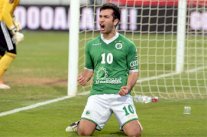 فيلانويفا لـ