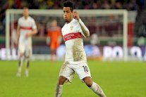 ديدافي من شتوتغارت إلى فولفسبورغ