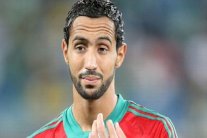  والدة بنعطية تكذب تصريحات والده وتدافع عن المهدي