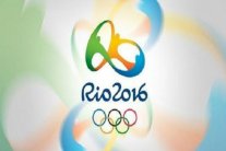  الاستعدادات لأولمبياد ريو حسب الموعد رغم الأزمة البرازيلية