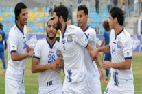 فرصة مؤاتية للميناء لتعزيز آماله في الدوري العراقي