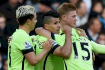 فوز صعب لمانشستر يونايتد والسيتي يذل تشلسي بثلاثية