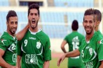 الأنصار يلحق الخسارة الأولى بالصفاء ويشعل المنافسة