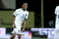 الأهلي والهلال والنصر إلى نصف نهائي كأس الملك