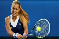 اللقب الخامس لتشيبولكوفا بعد فوزها بدورة كاتوفيتسه