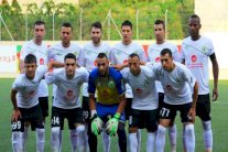 شباب الخليل بطلاً للدوري الفلسطيني قبل 3 مراحل