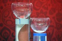 قرعة الدور الحاسم لتصفيات آسيا المؤهلة لمونديال 2018