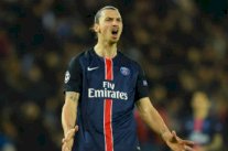 نادٍ وحيد يفاوض إبراهيموفيتش للانتقال إليه.. من هو؟!