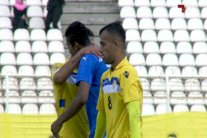 العهد يكرر فوزه على الحد آسيوياً والوحدات يعود بنقطة