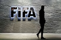 القضاء الأميركي يقترح بدء محاكمات قيادات الفيفا مطلع 2017