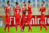 سوريا تحدت النار والدمار وتخوض حلم الكبار