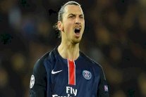 إبراهيموفيتش: ولدت عجوزاً وسأموت شاباً .. والعمر مجرد رقم 