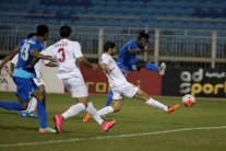  الحد للاقتراب من التتويج بلقب الدوري البحريني