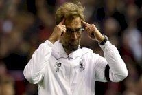 كلوب يكشف سر العودة القوية أمام بوروسيا دورتموند