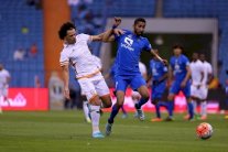 الأهلي يبتعد في الصدارة بتعادل الهلال والاتحاد يستعيد المركز الثالث