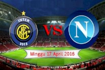  زيارة ملغومة لنابولي إلى ميلانو ونزهة متوقعة ليوفنتوس