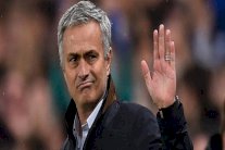 مورينيو يؤكد أنه سيعود إلى التدريب في الصيف.. لكن ليس مع منتخب سوريا