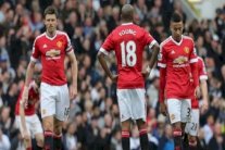 كأس الاتحاد الإنكليزي: وست هام ومانشستر يونايتد للتعويض