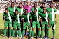 الفيفا يحذر نيجيريا بتجميد العضوية بسبب تدخل القضاء