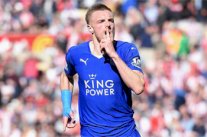 فيني جونز يلعب دور البطولة في فيلم