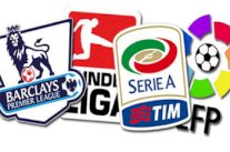 ثلاثة أسباب تكشف تفوق الدوري الإسباني عن بقية الدوريات الأوروبية