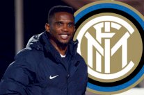 إيتو يحلم بتدريب إنتر ميلان يوماً واحداً !