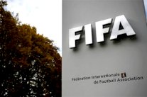 الفيفا مطالب بممارسة الضغط على الدول من أجل حقوق الإنسان