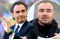 برانديلي ناصحاً بروكي: قل لبرلسكوني