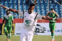 تعادل الزوراء والطلبة في الدوري العراقي