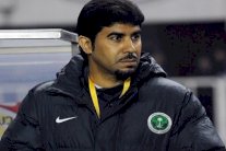  مدير المنتخب السعودي: جميع المنتخبات قوية وهدفها واحد هو بلوغ النهائيات