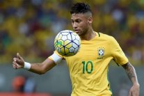 شد حبال بين برشلونة والبرازيل حول مشاركة نيمار في كوبا أميركا والألعاب الأولمبية