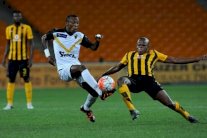 فوز اسيك على أهلي طرابلس في دوري أبطال أفريقيا