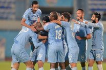  السالمية يسعى الى حسم وصافة الدوري الكويتي لصالحه