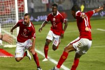 مهمة صعبة للأهلي وسهلة للزمالك في الدوري المصري