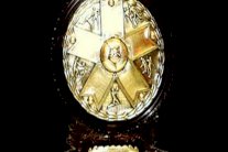 الشرقية وطنطا والنصر للتعدين إلى الدوري المصري الممتاز