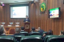  قرعة الملحق المؤهل لدور المجموعات بـ