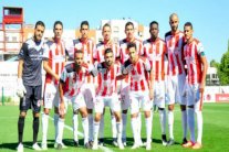 الفتح الرباطي إلى ملحق دور المجموعات بـ